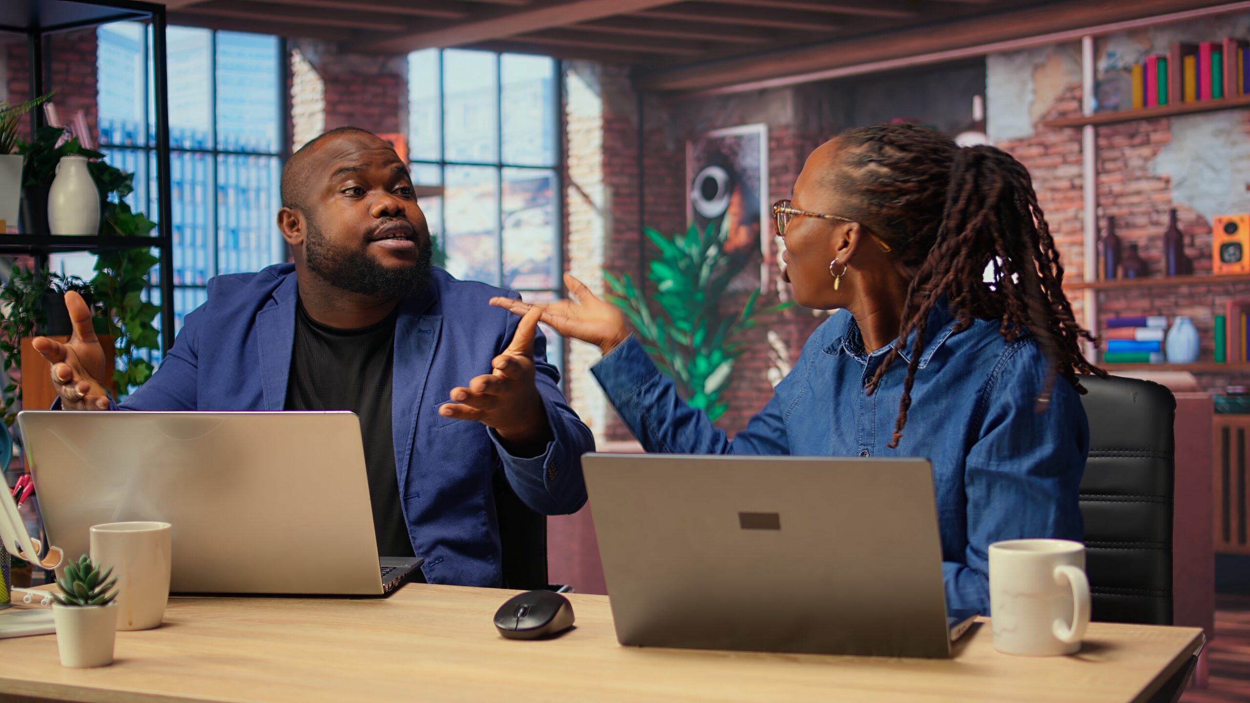 5FC1E025-8D38-4626-B3AF-A62F9DF99B2A