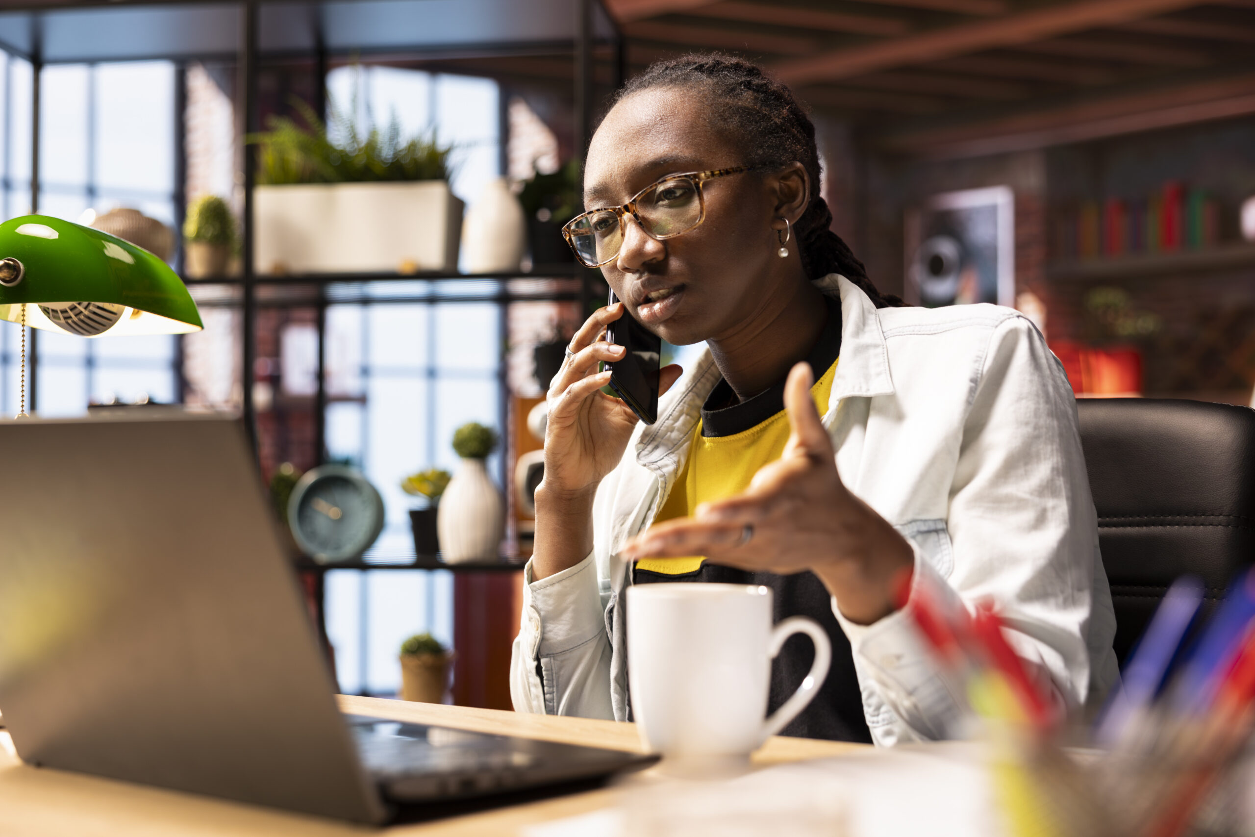 8811051B-3625-4800-B866-59D79AD04A5A