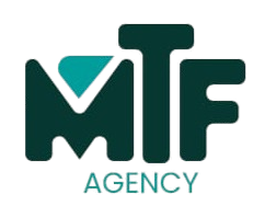 MTF Agency